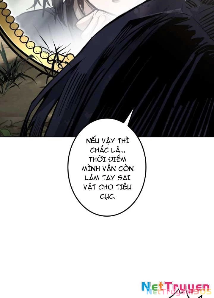 Ma Giáo Vô Song Chapter 1 - Trang 2