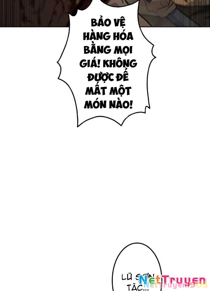 Ma Giáo Vô Song Chapter 1 - Trang 2