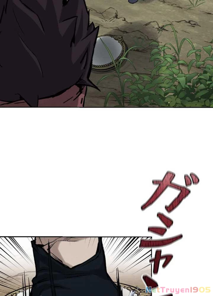 Ma Giáo Vô Song Chapter 1 - Trang 2