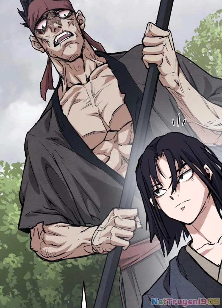 Ma Giáo Vô Song Chapter 1 - Trang 2