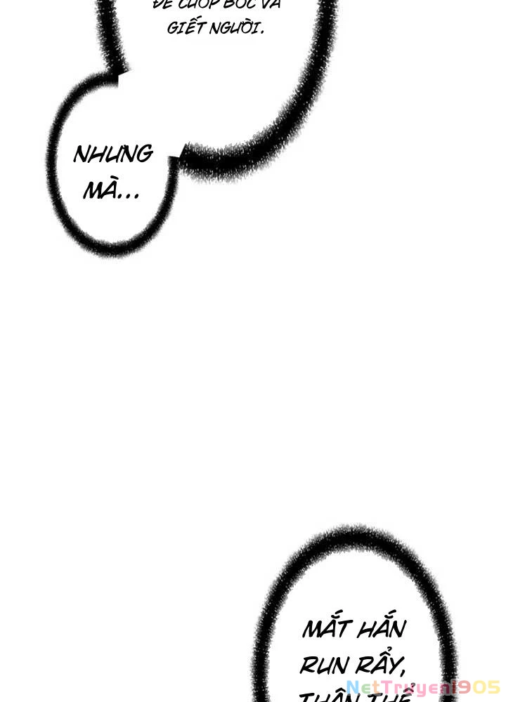 Ma Giáo Vô Song Chapter 1 - Trang 2