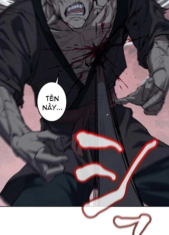 Ma Giáo Vô Song Chapter 1 - Trang 2