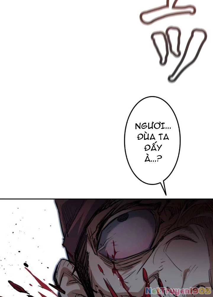 Ma Giáo Vô Song Chapter 1 - Trang 2