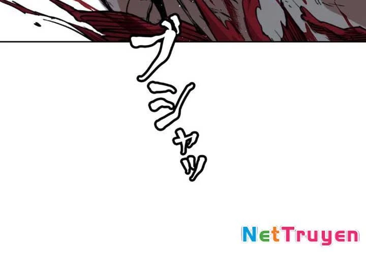 Ma Giáo Vô Song Chapter 1 - Trang 2