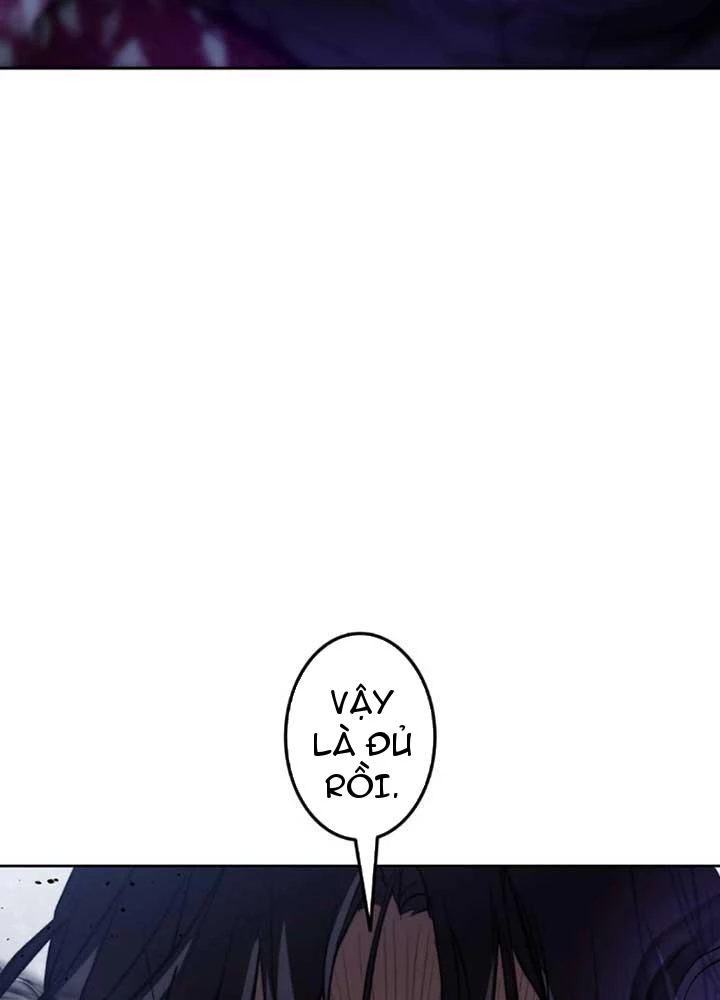 Ma Giáo Vô Song Chapter 1 - Trang 2