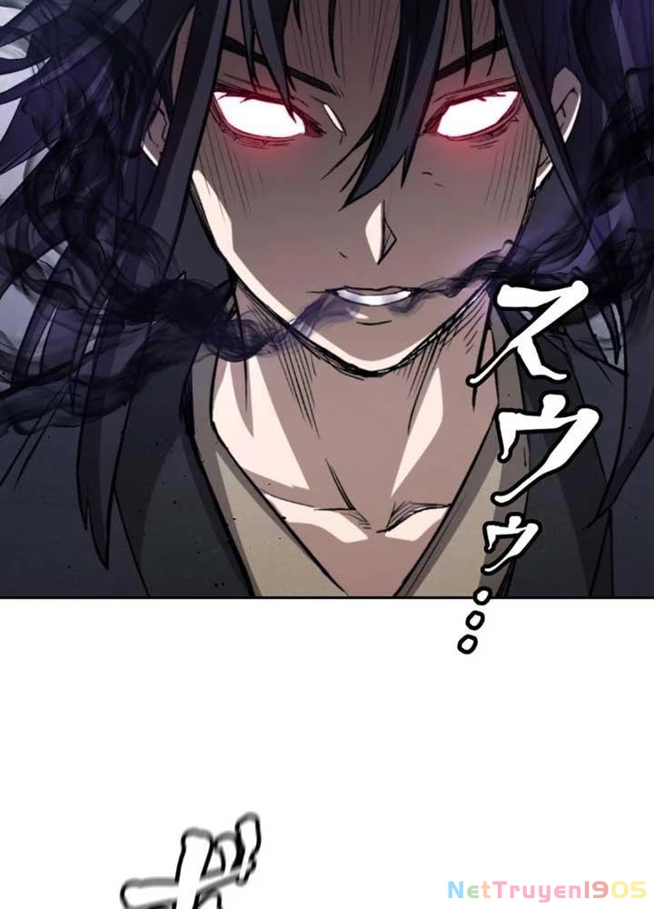 Ma Giáo Vô Song Chapter 1 - Trang 2