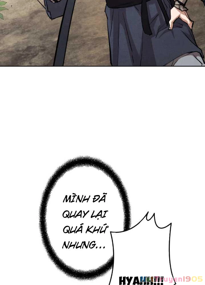 Ma Giáo Vô Song Chapter 1 - Trang 2