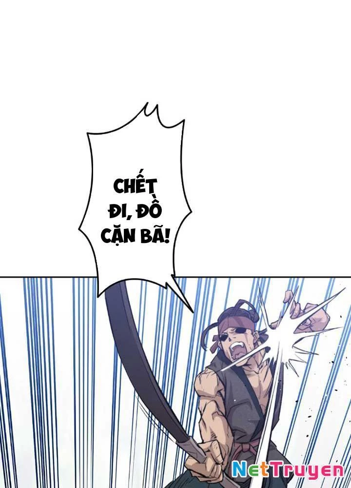 Ma Giáo Vô Song Chapter 1 - Trang 2