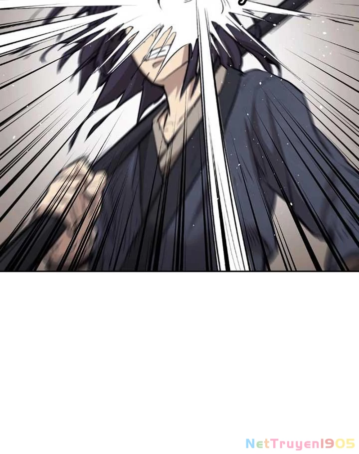 Ma Giáo Vô Song Chapter 1 - Trang 2
