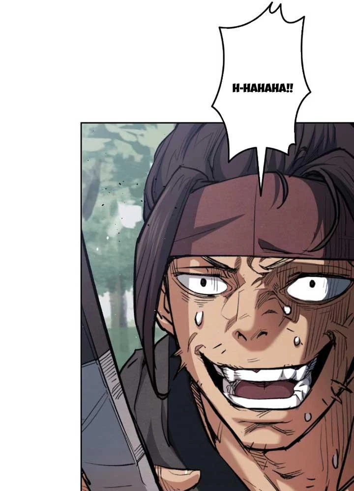 Ma Giáo Vô Song Chapter 1 - Trang 2