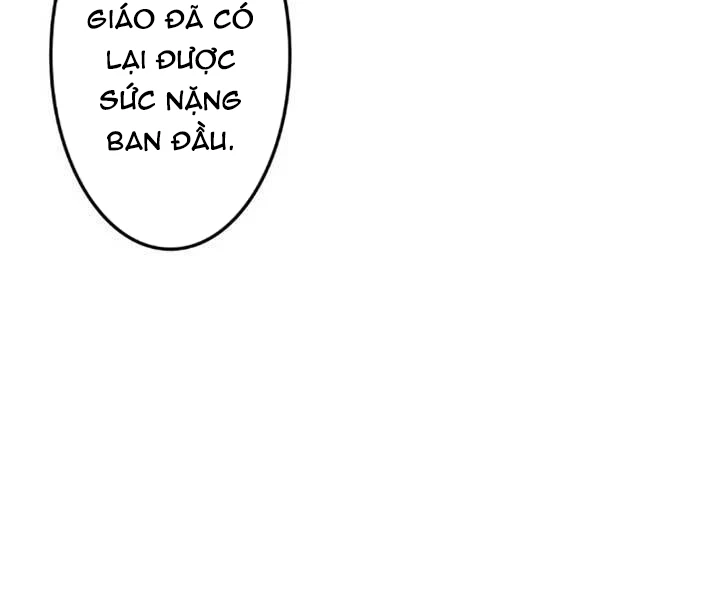 Ma Giáo Vô Song Chapter 1 - Trang 2