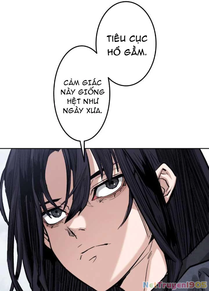 Ma Giáo Vô Song Chapter 1 - Trang 2