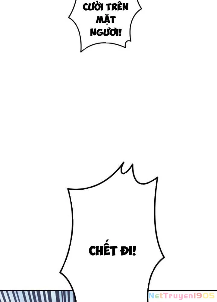 Ma Giáo Vô Song Chapter 1 - Trang 2
