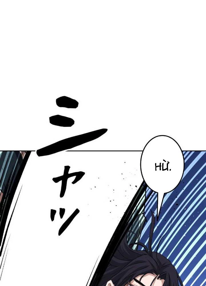 Ma Giáo Vô Song Chapter 1 - Trang 2