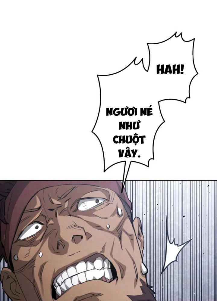 Ma Giáo Vô Song Chapter 1 - Trang 2