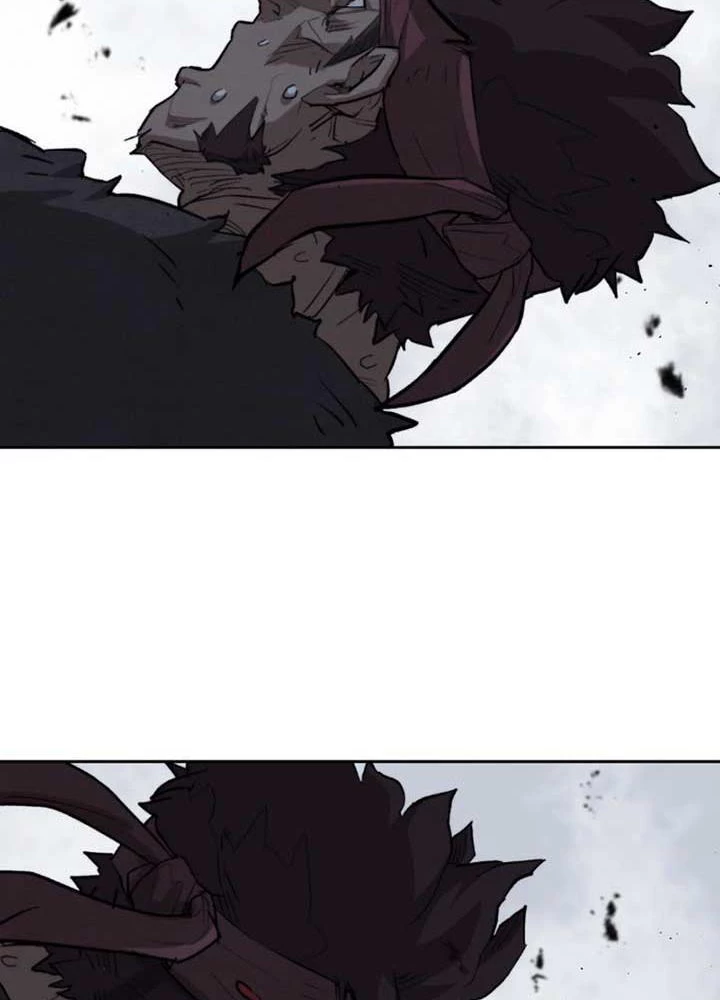 Ma Giáo Vô Song Chapter 1 - Trang 2
