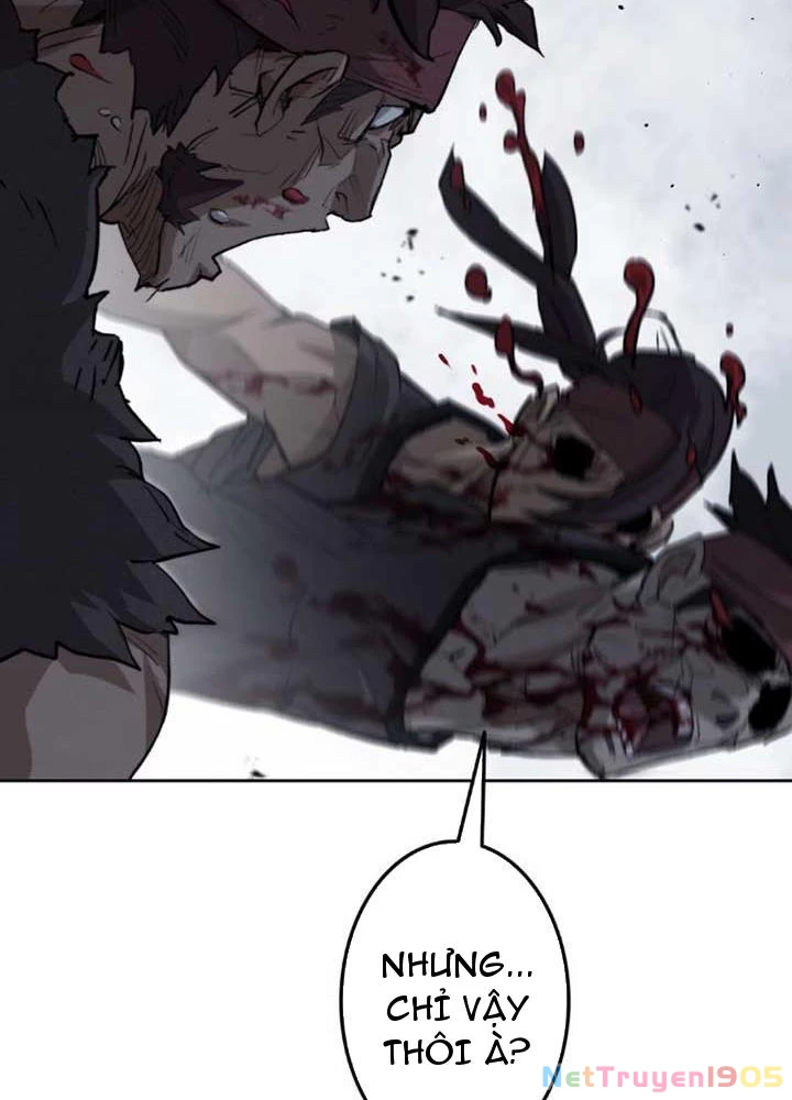 Ma Giáo Vô Song Chapter 1 - Trang 2
