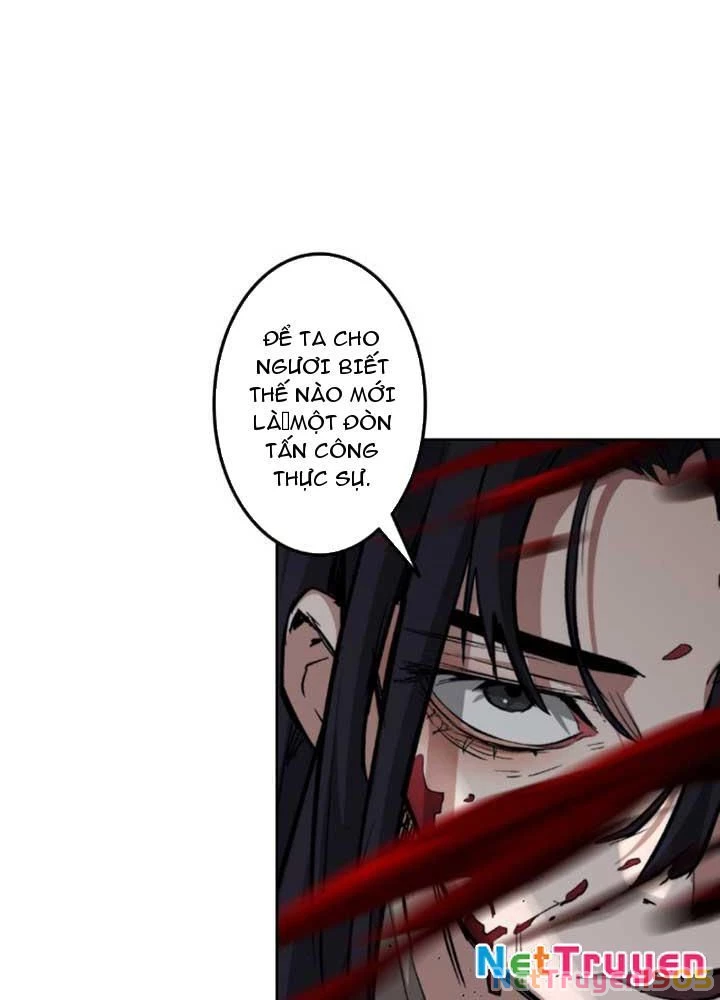 Ma Giáo Vô Song Chapter 1 - Trang 2