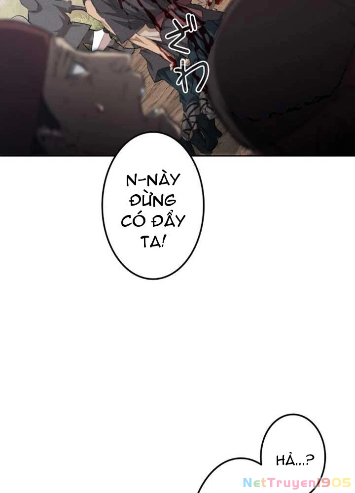 Ma Giáo Vô Song Chapter 1 - Trang 2
