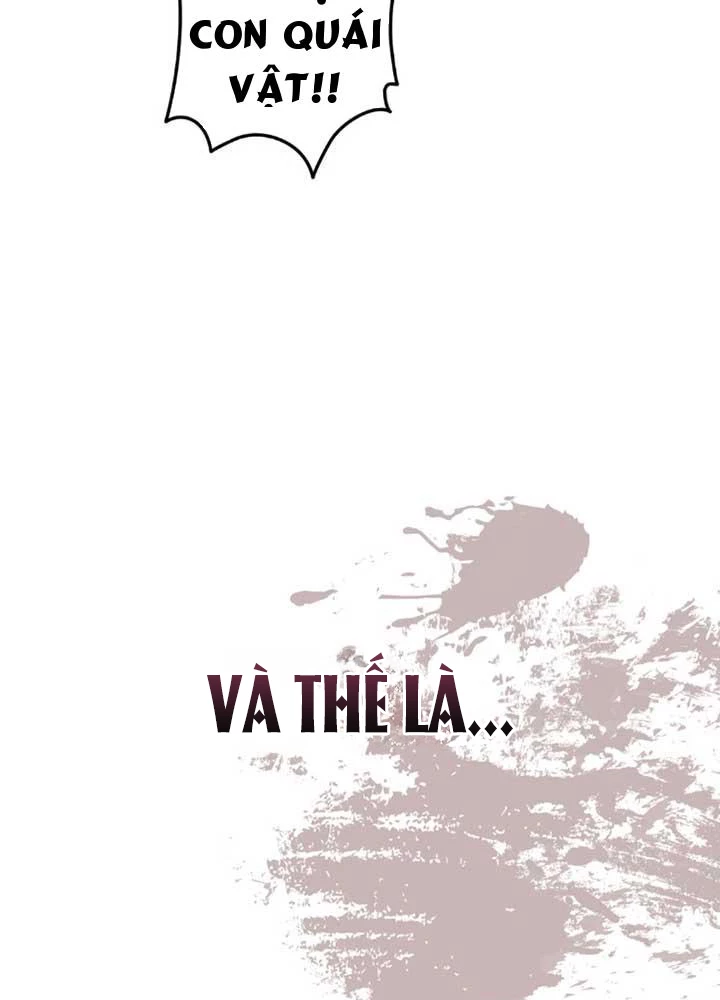 Ma Giáo Vô Song Chapter 1 - Trang 2