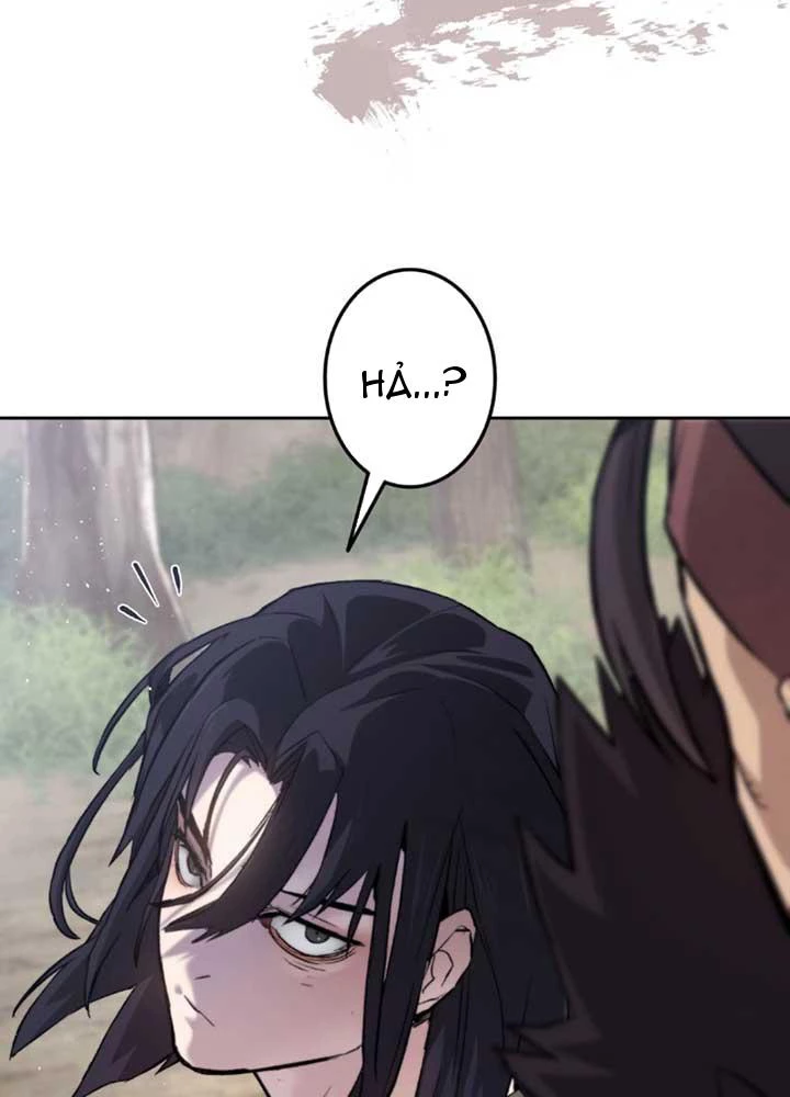 Ma Giáo Vô Song Chapter 1 - Trang 2