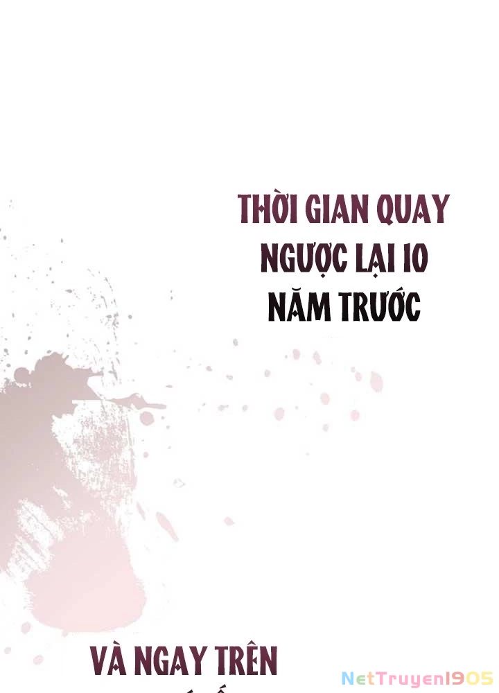 Ma Giáo Vô Song Chapter 1 - Trang 2