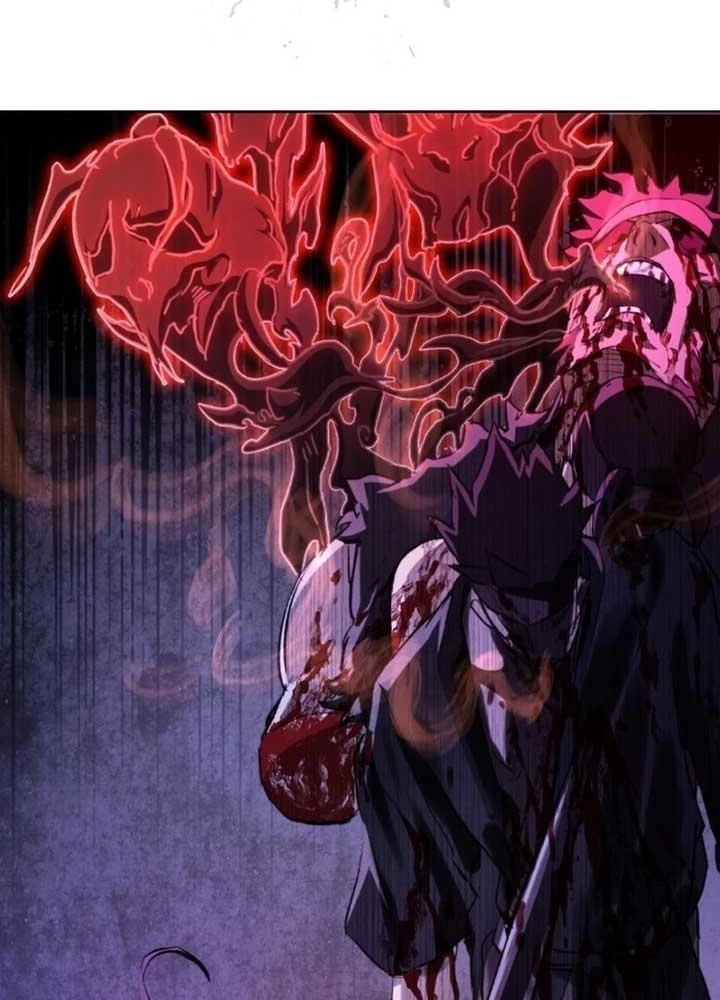 Ma Giáo Vô Song Chapter 1 - Trang 2