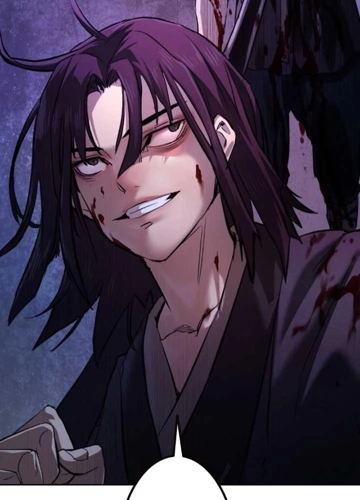 Ma Giáo Vô Song Chapter 1 - Trang 2