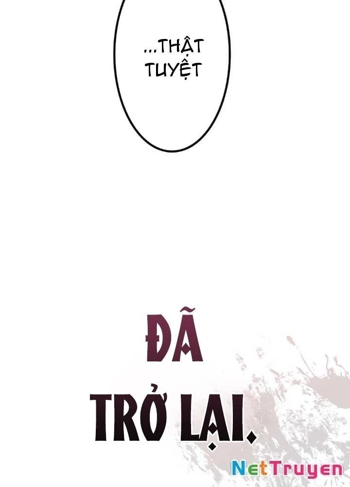 Ma Giáo Vô Song Chapter 1 - Trang 2