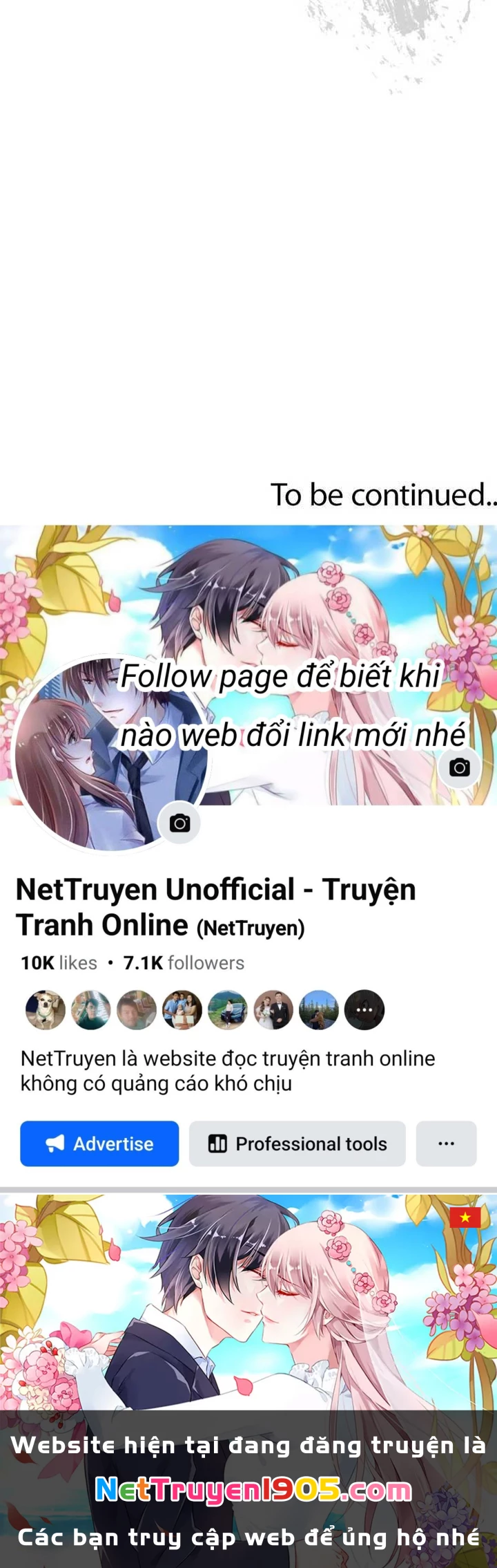 Ma Giáo Vô Song Chapter 1 - Trang 2