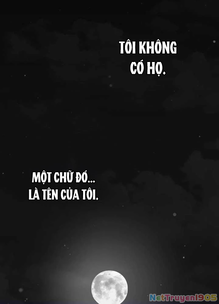 Ma Giáo Vô Song Chapter 1 - Trang 2