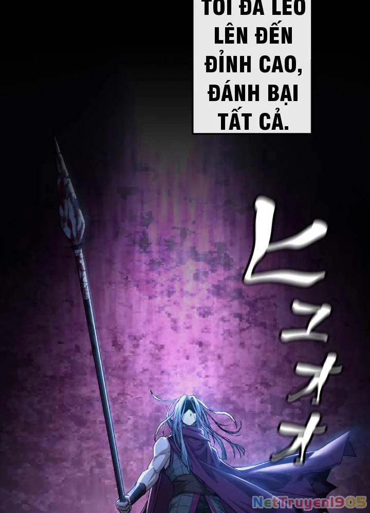 Ma Giáo Vô Song Chapter 1 - Trang 2