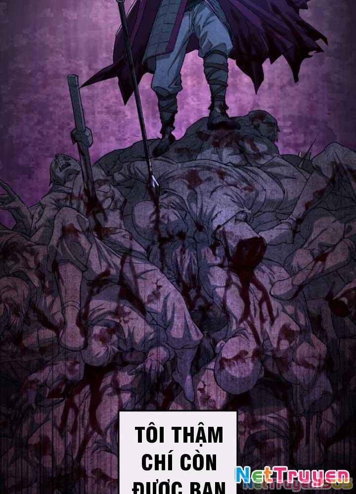 Ma Giáo Vô Song Chapter 1 - Trang 2