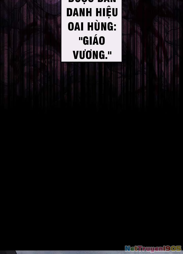 Ma Giáo Vô Song Chapter 1 - Trang 2