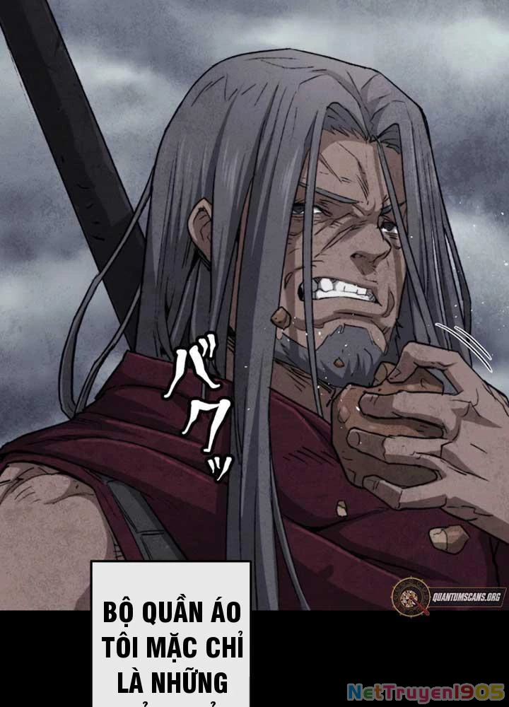 Ma Giáo Vô Song Chapter 1 - Trang 2