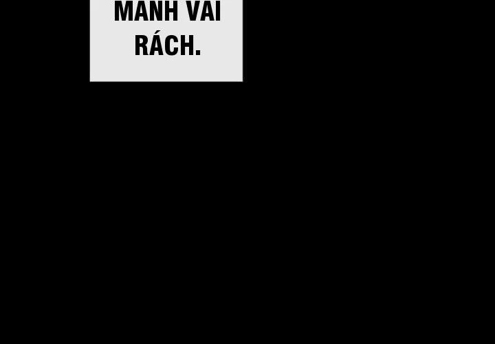 Ma Giáo Vô Song Chapter 1 - Trang 2