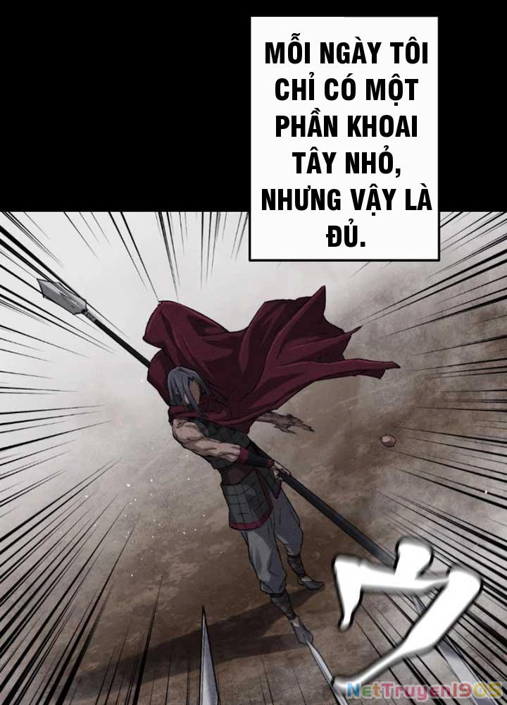 Ma Giáo Vô Song Chapter 1 - Trang 2