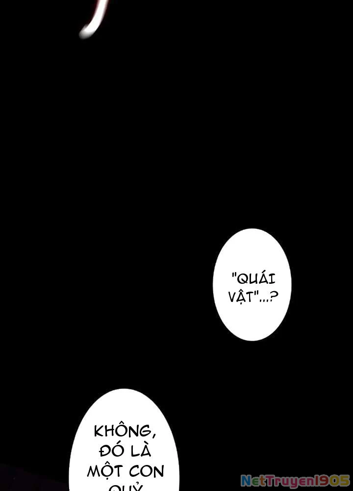 Ma Giáo Vô Song Chapter 1 - Trang 2