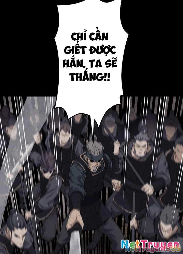Ma Giáo Vô Song Chapter 1 - Trang 2