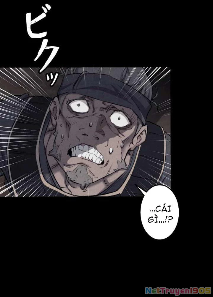 Ma Giáo Vô Song Chapter 1 - Trang 2