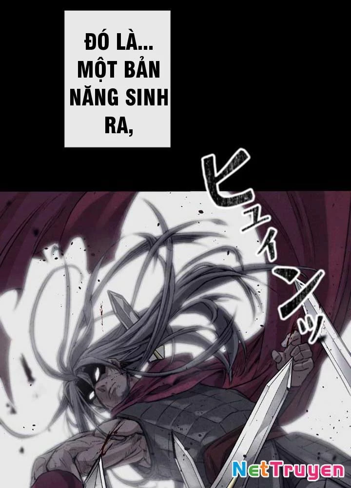 Ma Giáo Vô Song Chapter 1 - Trang 2