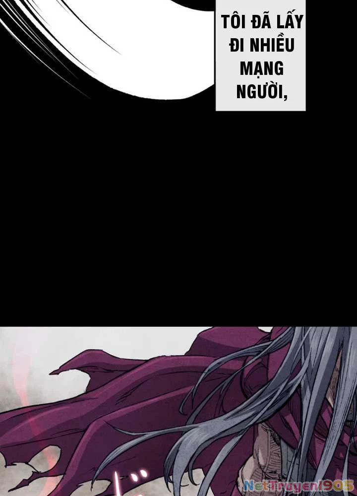 Ma Giáo Vô Song Chapter 1 - Trang 2