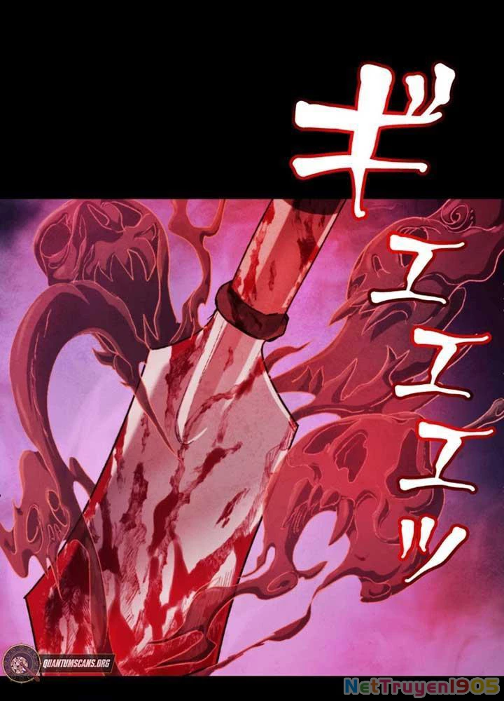 Ma Giáo Vô Song Chapter 1 - Trang 2