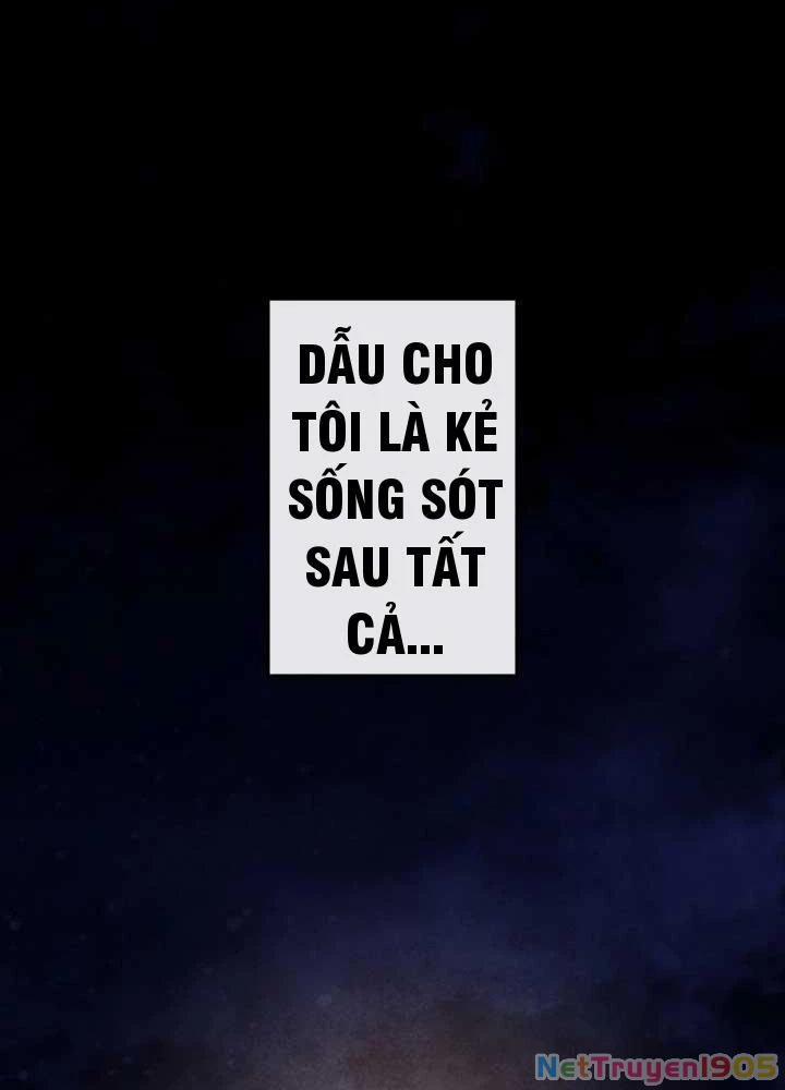 Ma Giáo Vô Song Chapter 1 - Trang 2