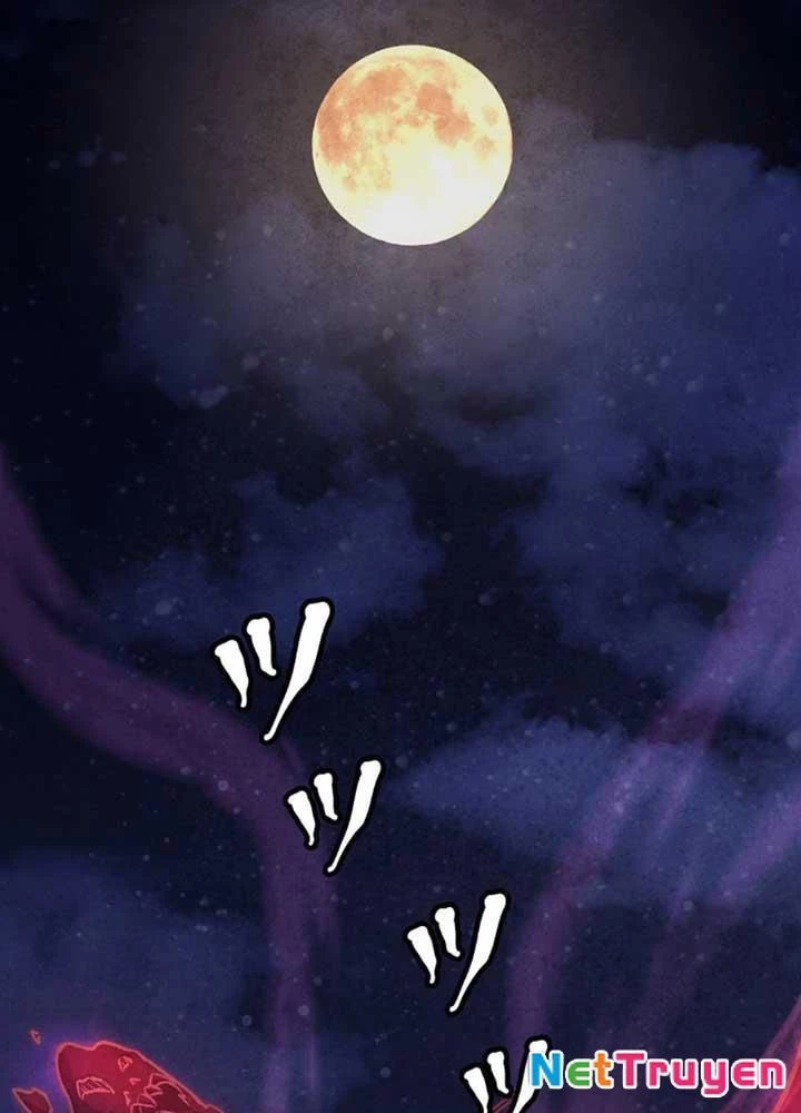 Ma Giáo Vô Song Chapter 1 - Trang 2
