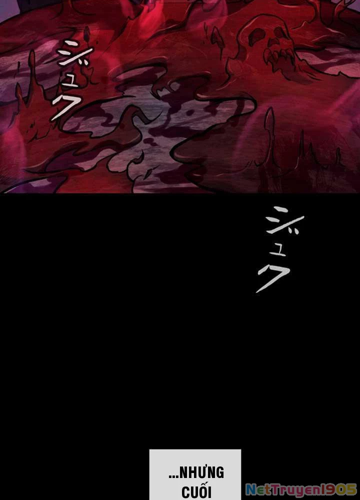 Ma Giáo Vô Song Chapter 1 - Trang 2