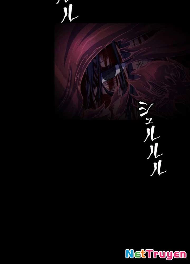 Ma Giáo Vô Song Chapter 1 - Trang 2