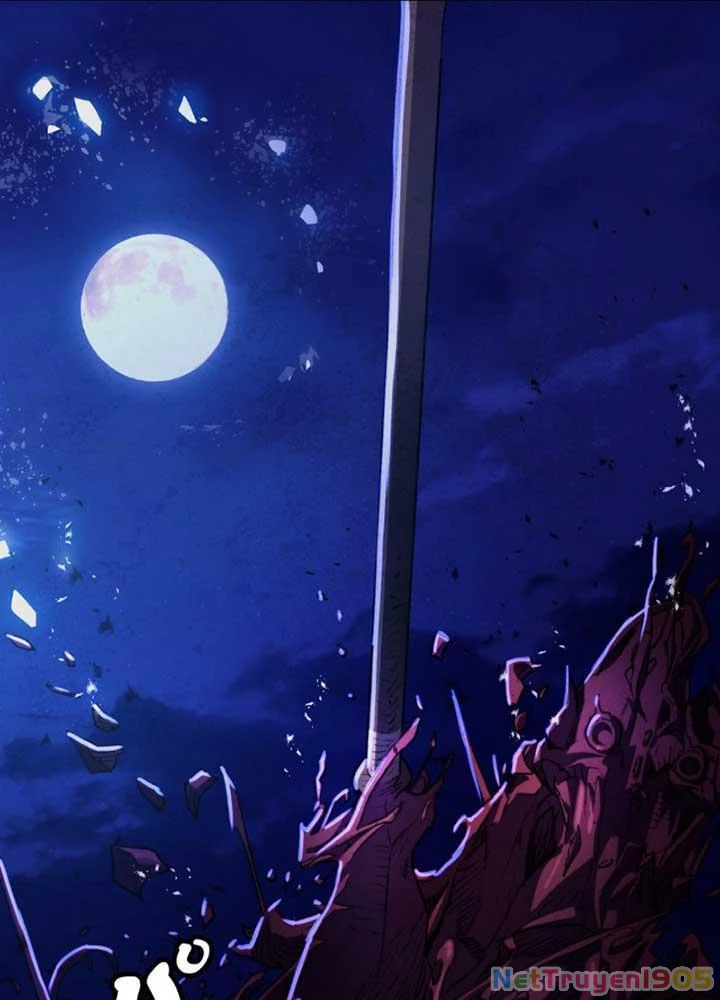 Ma Giáo Vô Song Chapter 1 - Trang 2