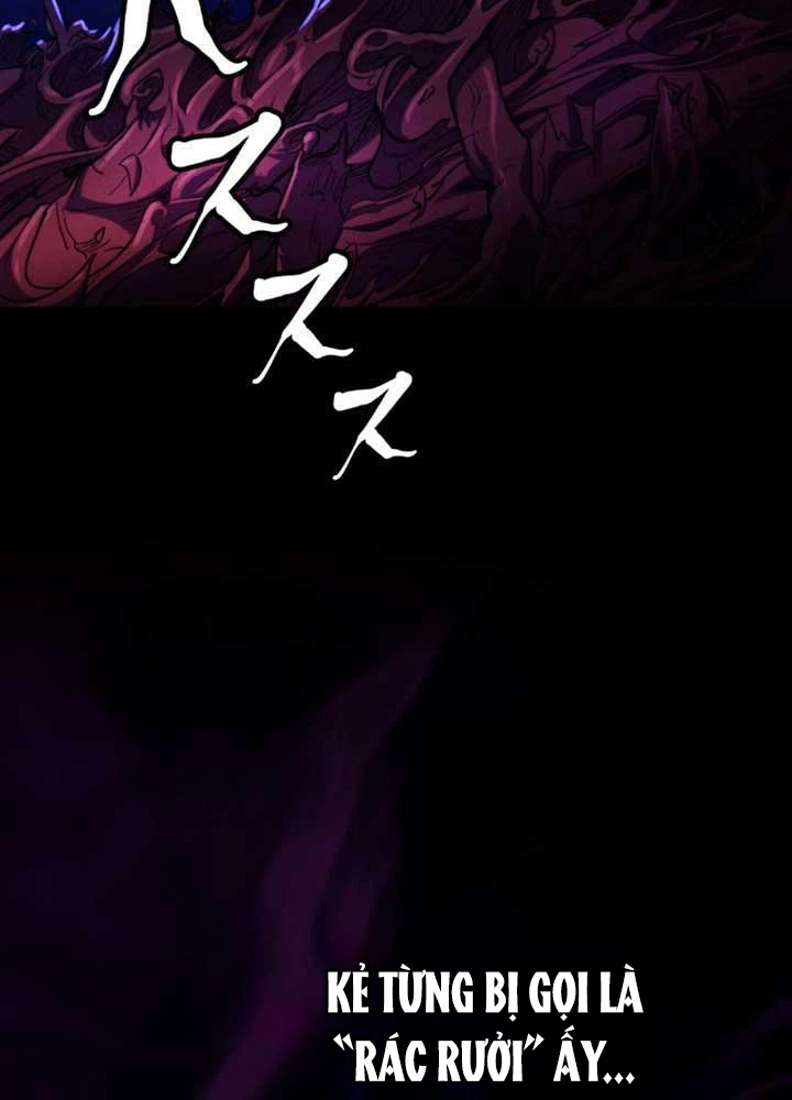 Ma Giáo Vô Song Chapter 1 - Trang 2
