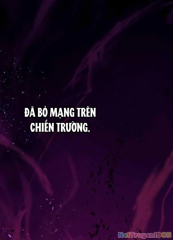 Ma Giáo Vô Song Chapter 1 - Trang 2